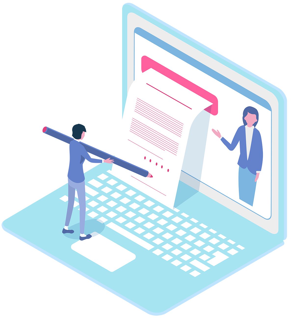 助成金申請代行