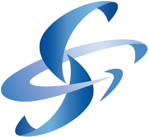 ＳＯＧＯ社会保険労務士法人